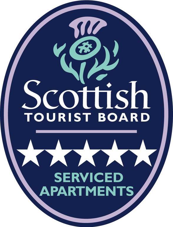 Kirklea Island Suites Tarbert  Habitación foto